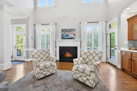 103 Trident Court Cary NC 27518