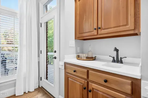 103 Trident Court Cary NC 27518