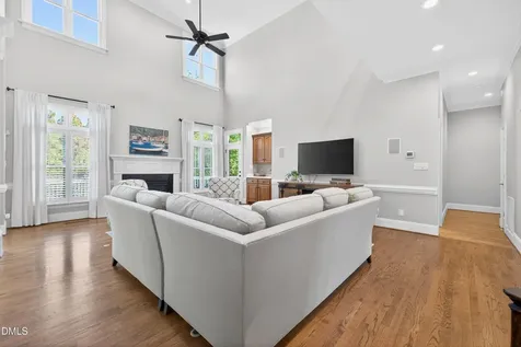 103 Trident Court Cary NC 27518