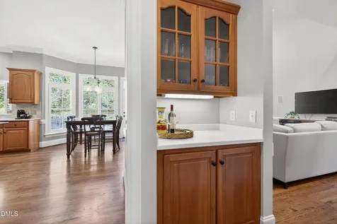 103 Trident Court Cary NC 27518