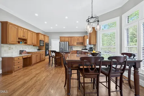 103 Trident Court Cary NC 27518