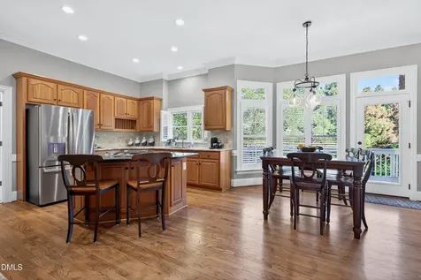 103 Trident Court Cary NC 27518