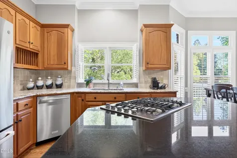 103 Trident Court Cary NC 27518