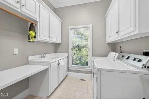 103 Trident Court Cary NC 27518