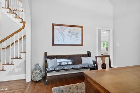 103 Trident Court Cary NC 27518