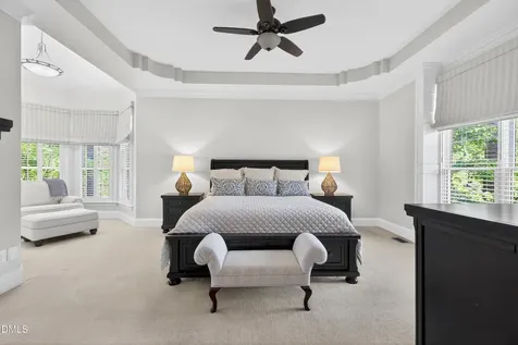103 Trident Court Cary NC 27518