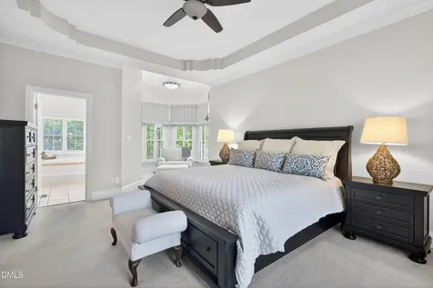 103 Trident Court Cary NC 27518