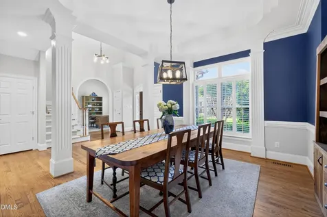 103 Trident Court Cary NC 27518