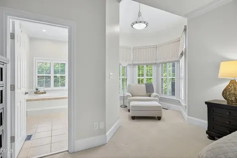 103 Trident Court Cary NC 27518