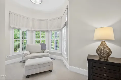 103 Trident Court Cary NC 27518