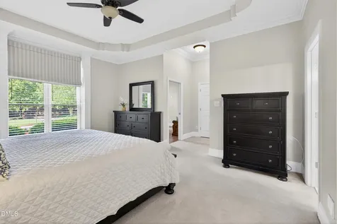 103 Trident Court Cary NC 27518
