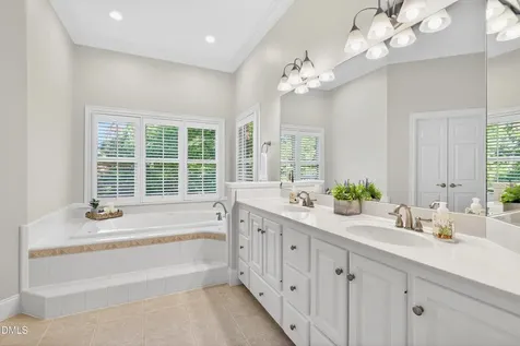 103 Trident Court Cary NC 27518