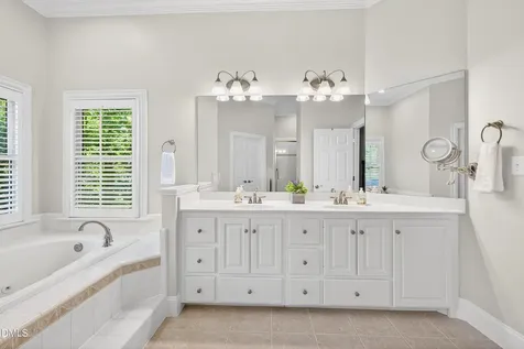 103 Trident Court Cary NC 27518