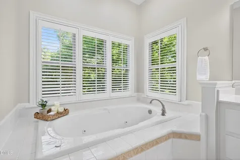 103 Trident Court Cary NC 27518