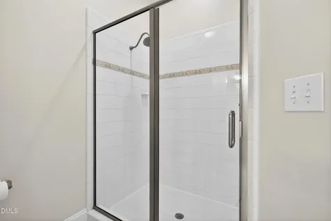 103 Trident Court Cary NC 27518