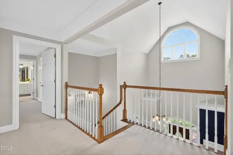 103 Trident Court Cary NC 27518