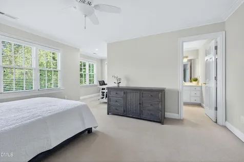 103 Trident Court Cary NC 27518