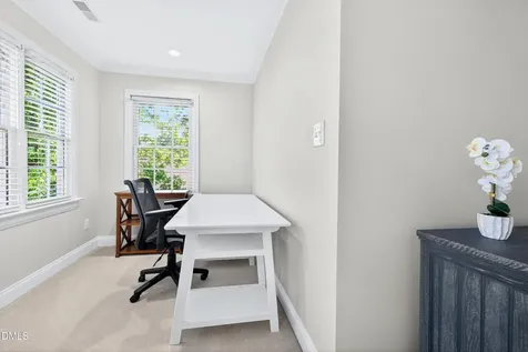 103 Trident Court Cary NC 27518