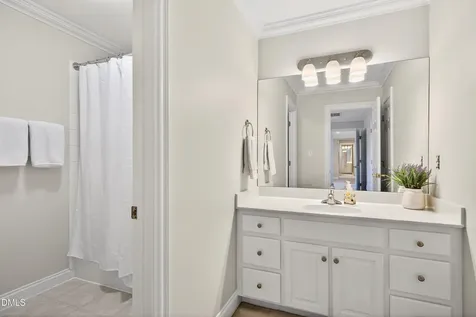 103 Trident Court Cary NC 27518