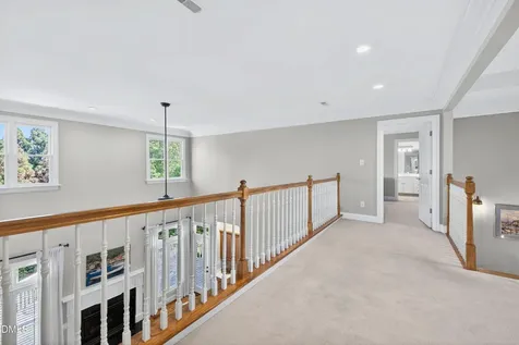 103 Trident Court Cary NC 27518
