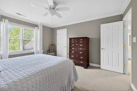 103 Trident Court Cary NC 27518