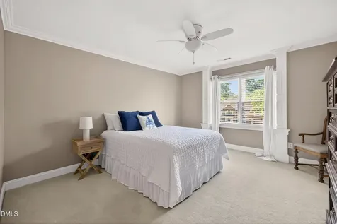 103 Trident Court Cary NC 27518
