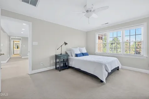 103 Trident Court Cary NC 27518