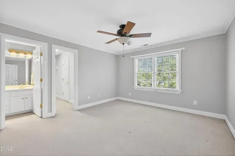 103 Trident Court Cary NC 27518