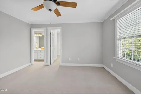 103 Trident Court Cary NC 27518