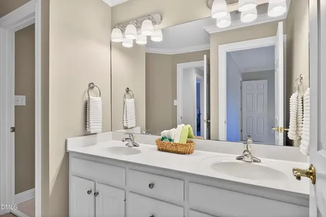 103 Trident Court Cary NC 27518