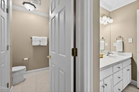 103 Trident Court Cary NC 27518