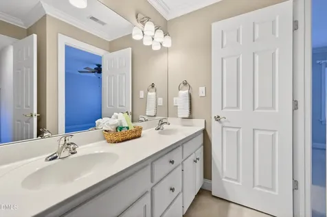 103 Trident Court Cary NC 27518