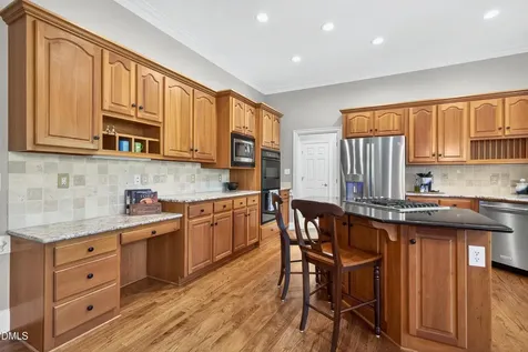 103 Trident Court Cary NC 27518