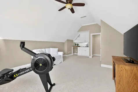 103 Trident Court Cary NC 27518