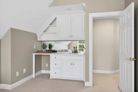 103 Trident Court Cary NC 27518
