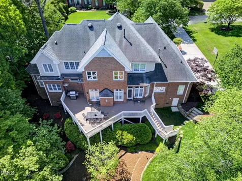 103 Trident Court Cary NC 27518