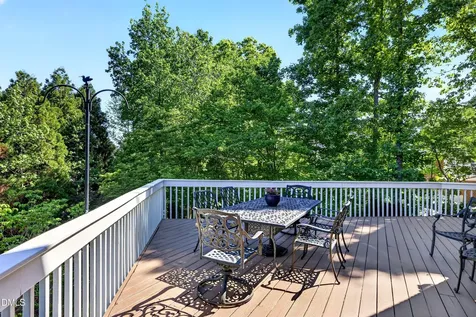 103 Trident Court Cary NC 27518