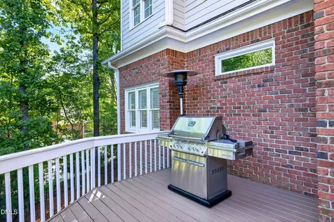 103 Trident Court Cary NC 27518