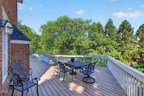 103 Trident Court Cary NC 27518