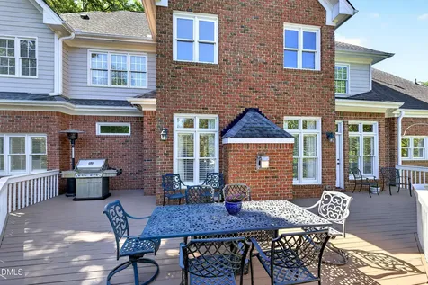103 Trident Court Cary NC 27518