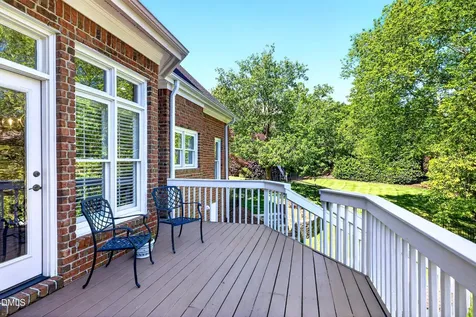 103 Trident Court Cary NC 27518