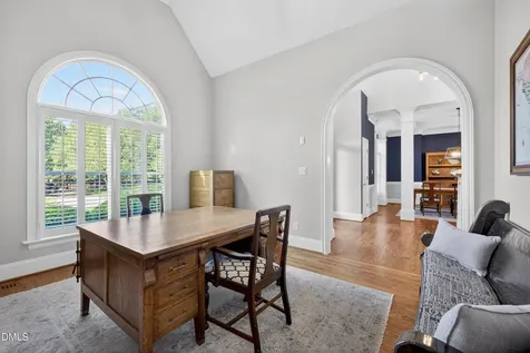 103 Trident Court Cary NC 27518