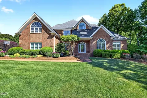 103 Trident Court Cary NC 27518