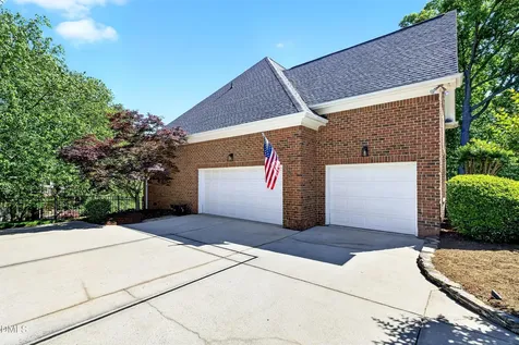 103 Trident Court Cary NC 27518