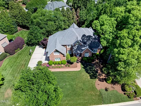 103 Trident Court Cary NC 27518
