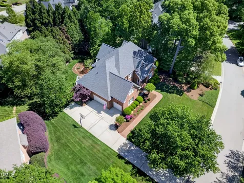 103 Trident Court Cary NC 27518