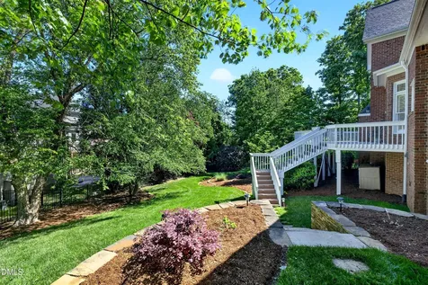 103 Trident Court Cary NC 27518