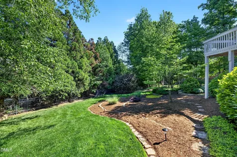 103 Trident Court Cary NC 27518