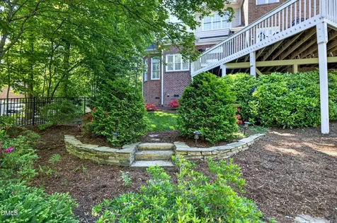 103 Trident Court Cary NC 27518