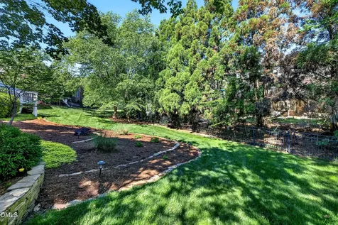 103 Trident Court Cary NC 27518